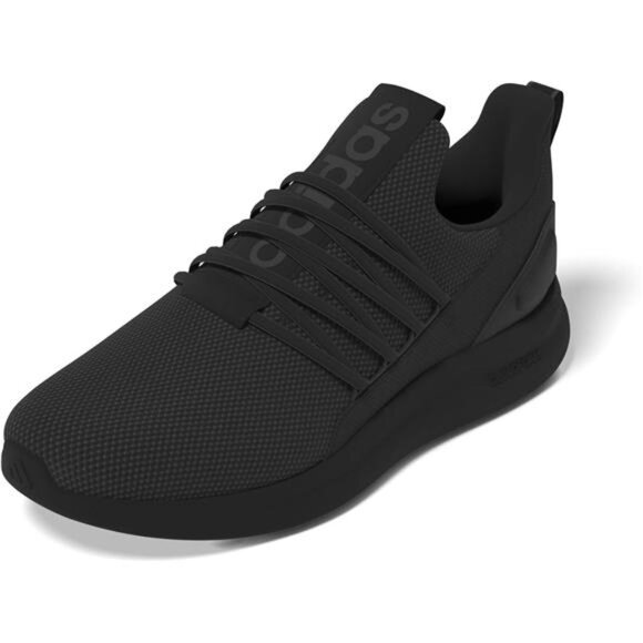 Mens Slip On Sneakers Lightweight Running Shoes Comfortable Casual Athletic Shoe - Picture 1 of 7